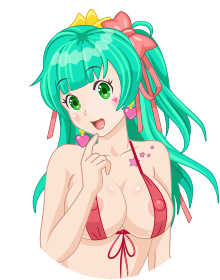 Lola Pussy Saga for Android - Lola