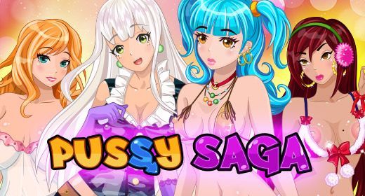 Игры Про Куни Игры Про Куни