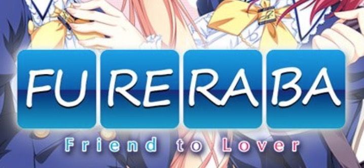 Fureraba sexy game 