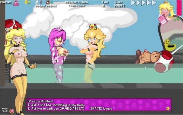 Ajoyib BBW bilan onlayn porno tomosha qiling