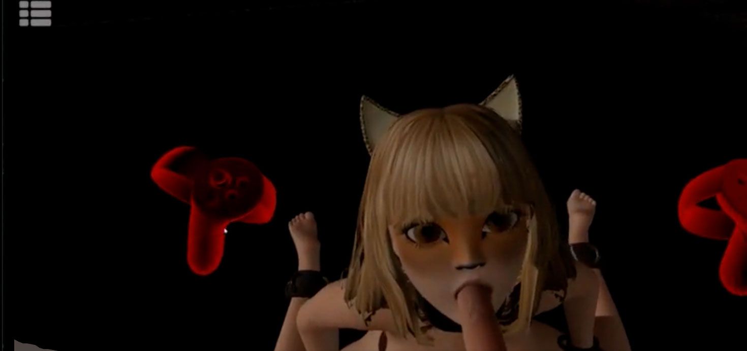 p5 Sinvr - Game play 4