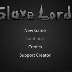 Slave Lord