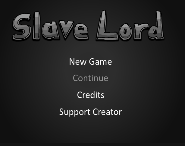 Slave Lord