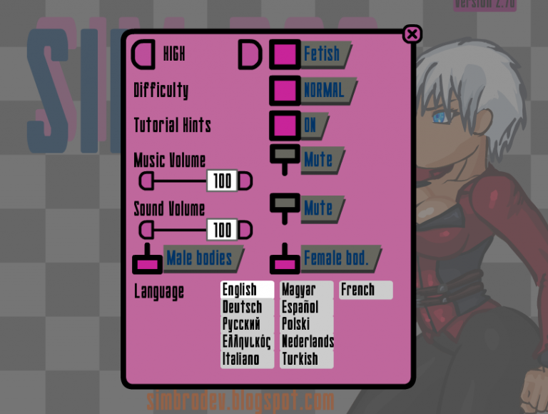 Simbro Play, Review, Gameplay &amp; etc. Hooligapps