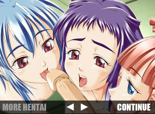 Speed Hentai Clicker - game play 4