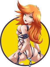 Osada Fap Titans - Osada Ayako