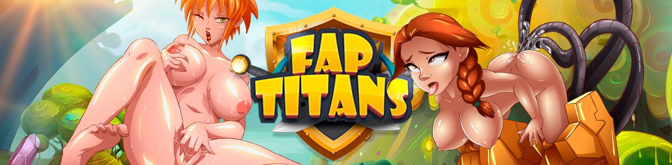Banner-1361×335 Play Fap Titans