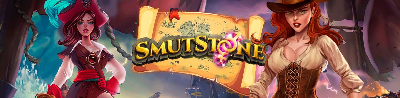 Banner-1361×335 Play Smutstone