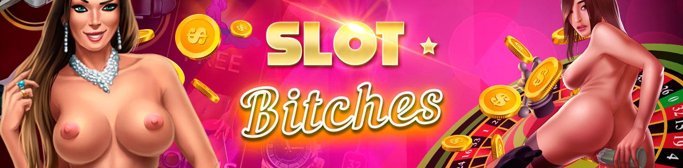 Banner-1361×335 Play SlotBitches